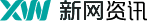 雷竞技(RAYBET)官方网站-顶级电竞体育赛事平台