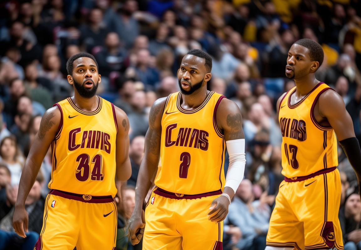 NBA无插件直播吧：篮球迷观赛新体验平台深度解析